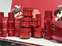 玉兰油（OLAY）全新超红瓶面膜1片抗皱紧致补水保湿护肤品试用便携装【回购券】 实拍图