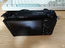 索尼（SONY）ZV-E10 微单数码相机 4K视频 vlog 直播相机 zv-e10 创意滤镜 E10K黑 官方标配 实拍图