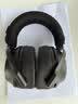 索尼（SONY） MDR-Z7M2 头戴式4.4平衡HIFI高解析耳机Z7升级版监听耳机旗舰动圈 MDR-Z7M2 黑色 实拍图