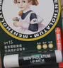 曼秀雷敦男女润唇膏补水保湿滋润学生口红打底薄荷玫瑰润唇啫喱7g 实拍图