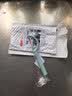 多功能切葱器开瓶器家用厨房切丝神器刀柄省力设计切菜开瓶三合一 不锈钢刀刃 家用削皮刀-普通直柄削皮刀 实拍图