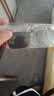 海伦凯勒近视眼镜夹片 偏光镜男女驾驶专用太阳镜夹片 防晒墨镜夹片 HP801 实拍图