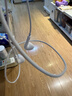 Apple/苹果 EarPods USB-C有线耳机 type-c有线耳机  iPhone 17有线耳机笔记本耳机游戏音乐 实拍图