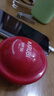 丸美防晒霜 小红盾轻透美白养肤防晒乳SPF50 PA+++50g学生军训防晒黑 实拍图