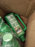 德沃多绿萝专用营养液600ml*2瓶园艺绿植花肥料水培盆栽有机绿叶液体肥 实拍图