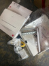 华为4g插卡路由器5/2pro千兆企业工业级5g手机可用b535全网通CPE转无线wifi宽带移动随身无线2025款 b535-836  双网双通丨4个千兆网口 增强版 实拍图