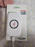 纽曼随身wifi多网通用移动无线wifi6免插卡上网宝随行无线便携车载支持5G/4G设备全国通用流量2026款 实拍图