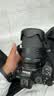 腾龙（Tamron）B061Z 18-300mm F/3.5-6.3 Di III-A VC VXD防抖远摄大变焦微单镜头旅游（尼康Z口） 实拍图