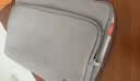 tomtoc电脑包手提笔记本包14英寸商务男女华为苹果macbook pro/air m5 实拍图