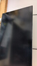 联合创新40英寸带鱼屏准4K显示器144Hz智慧双屏Type-C 90W剪辑设计游戏办公电脑mac mini外接显示屏40C1R 实拍图