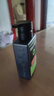 曼秀雷敦男士【吴磊推荐】洗面奶早晚洁面组合150ml*2冰爽控油抗痘洁面 实拍图