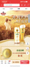 青岛啤酒（TsingTao）精酿白啤 全麦酿造 500ml*18罐整箱装 端午节送礼 实拍图