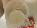 福月德 清真早餐手工牛肉小笼包水饺馄饨馅饼烧麦小吃儿童营养速食 清真牛肉早餐系列 | 七天组合购  | 套餐A 实拍图