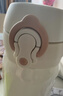 膳魔师（THERMOS）保温杯500ml男女士儿童保冷水杯子父亲节端午礼物JNL-503 薄荷绿 实拍图
