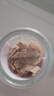 南同四海南京同仁堂红糖姜片特一等级品无添加姜糖片生姜片即食干姜片泡水 实拍图