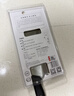 张小泉 锋颖不锈钢厨房家用刀具 切菜刀 切片刀 菜刀W70069000 实拍图