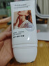 sakose凡士林抗皱紧致修护柔珠滚轮颈霜150g颈膜贴淡化颈纹脖子细纹皱纹 实拍图