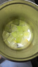 摩飞电器（Morphyrichards）制冰格三层模具快速脱模 带不锈钢储冰保温家用制冰器模具MR1105 实拍图