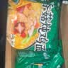 香菇炖鸡面方便面70g/包袋装整箱速食经典泡面即食宿舍整箱批发 香菇/红烧/香辣随机5包 实拍图