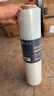 九千谷 缠绕膜50cm*330m膜净重3kg*4卷 PE工业保鲜膜打包膜包装膜宽塑料保护薄膜拉伸膜 实拍图