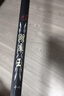 民间艺人硬壳鱼竿包轻便型鱼具包钓鱼包多功能迷你杆包手提渔具包防水 实拍图