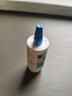 【原研进口】海露玻璃酸钠滴眼液 人工泪液 眼药水疲劳眼干眼涩视力模糊 无防腐剂 干眼症熬夜刷屏0.1%*10ml 实拍图