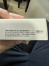 Apple/苹果 20W type-c充电器 苹果usb-c充电器原装手机快充头 旗舰店苹果iPhone 17 Pro Max充电器 实拍图