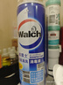 威露士（Walch）空调清洗剂消毒液500ml*2 空调清洁剂套装喷雾杀菌除味深层清洁 实拍图