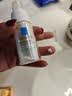 理肤泉（LA ROCHE-POSAY）特安舒缓保湿眼霜20ml 两瓶 实拍图
