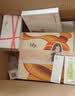 hfp祛痘淡印精华 寡肽美白淡化痘印控油舒缓护肤品七夕情人节礼物 修护淡印精华30ml*2 实拍图