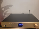 悠唐 MT908音频解码器HiFi发烧级dac数播无损U盘播放机同轴光纤USB数码数字蓝牙播放器 HIFI_音频解码播放器 实拍图