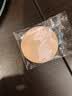 康玛士胸贴男士马拉松专用乳贴隐形防凸点防磨超薄透气跑步 肤色30片/盒 实拍图