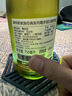 蒙特斯官旗 智利原瓶进口红酒 蒙特斯经典红葡萄酒750ml 霞多丽白葡萄酒单支装 实拍图