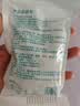 可孚医用橡胶手指套 一次性给药上药肛门妇科私处检查指套100只/包 实拍图