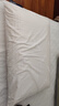 邓禄普（Dunlopillo）长者枕 荷兰进口特拉雷Talalay天然乳胶枕 物理发泡工艺  实拍图