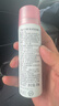 依云（evian）矿泉水喷雾50ml*2 爽肤水 补水保湿喷雾便携套装  实拍图