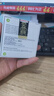 Apple/苹果 AirPods 4(支持主动降噪)搭配无线充电盒(USB-C)苹果耳机 蓝牙耳机适用iPhone/iPad 四代 实拍图