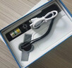 惠斯特A16 大功率激光笔 USB充电绿光会议电子笔激光灯led屏专用指示笔售楼沙盘射笔强光远射户外指星笔 实拍图