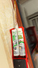 三棵树漆全效美缝剂十大品牌瓷砖地砖专用双组份填缝剂耐水美缝胶 贵族金 实拍图