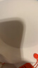NEIWAI内外橙标云朵气垫杯无尺码文胸内衣女舒适无痕无钢圈胸罩送女友 实拍图