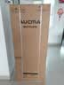 澳柯玛（AUCMA）228升两门二门双开门小型家用宿舍出租房小户型电冰箱风冷无霜节能省电BCD-228WH 以旧换新 实拍图