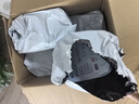 洁丽雅（Grace）一次性洗脸巾加厚母婴干湿两用绵柔巾珍珠纹吸水洁面巾150抽*3包 实拍图