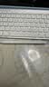 Apple/苹果 Pencil(USB-C) 磁吸触控笔手写笔苹果笔电容笔iPad笔 适用iPad 11/mini/Pro/Air 实拍图