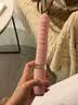 姬欲自动伸缩炮机击震动棒成人情趣用品女性专用喷男尿自慰解压神器电按摩尖叫玩具夫妻房事跳蛋情绪发泄工具 实拍图