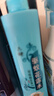 六神清新花香驱蚊喷雾180ml*3  基孔肯雅热 驱蚊酯花露水驱蚊液驱蚊水 实拍图