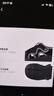 阿迪达斯（adidas）童鞋夏季男童露脚趾凉鞋儿童女童小大童简约休闲运动沙滩鞋GW0344 实拍图