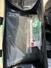 绿林（GREENER）16寸工具包电工维修收纳包大容量工具袋家用木工手提便携牛津布包 实拍图