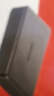 Tenda腾达 5口千兆交换机 4口家用交换器 监控网络网线分线器 分流器 集线器 转换器 小型HUB SG105 实拍图