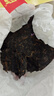 大益TAETEA茶叶普洱茶7572熟茶150g/饼经典标杆口粮2501/2601批次混发 实拍图