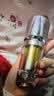 敷尔佳乳糖酸控油敛肤精华液祛痘收敛毛孔补水保湿30g 礼物送女友 实拍图